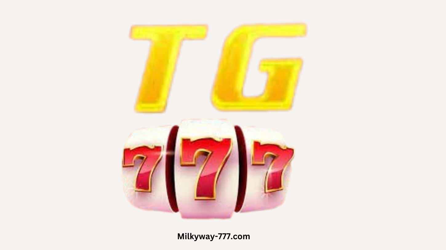 TG777 Download App |Philippine Casino|