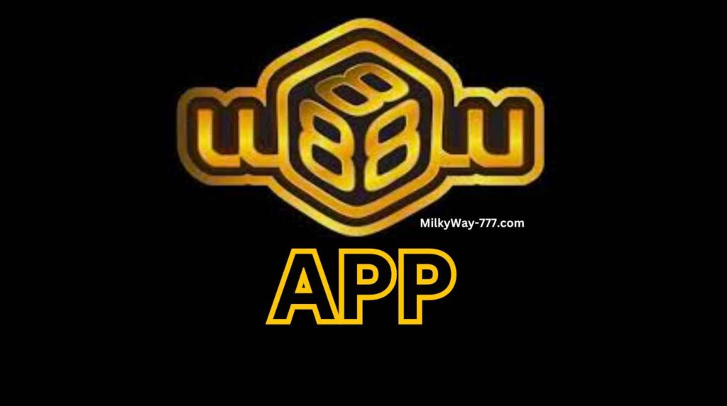 WOW888 Slot APP Download for [Android/IOS] Latest Version