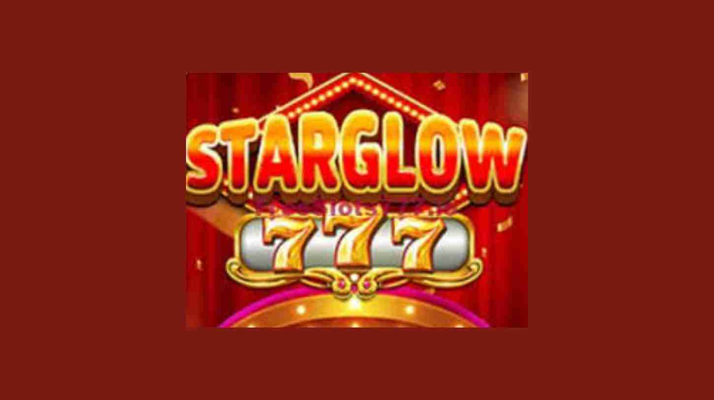 Starglow 777 Casino APK Download