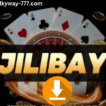 JILIBAY Casino APK