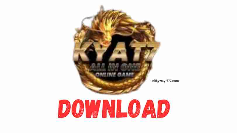 Kyat7 App Download