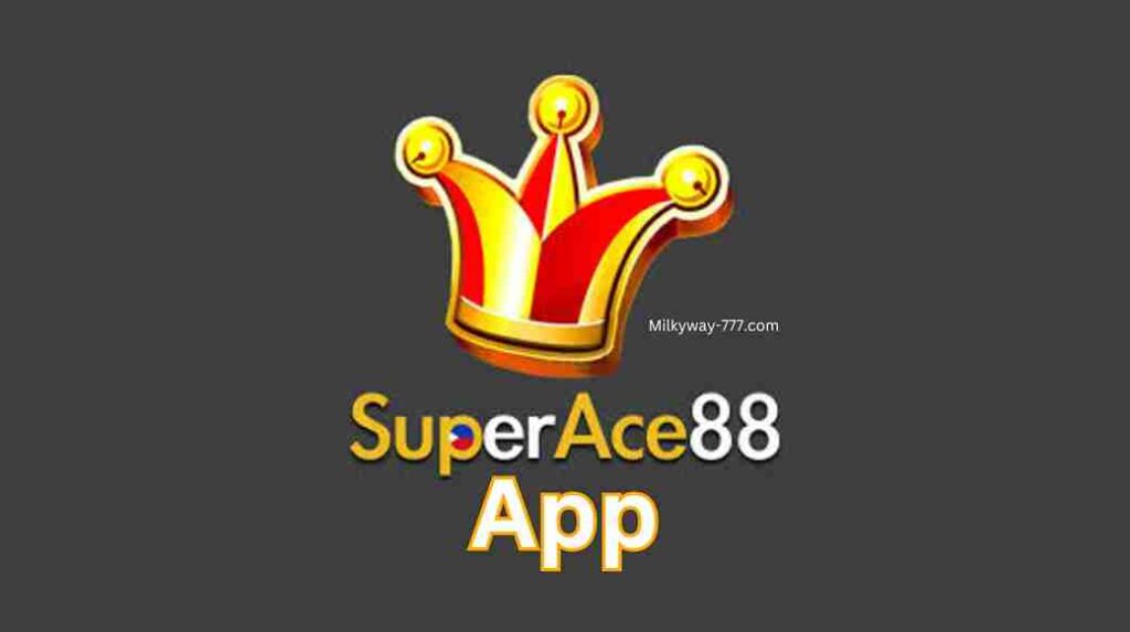 Superace88 App V1.9.2769