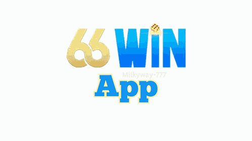 66WIN App Download