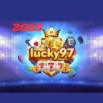 Lucky 117 Game Download